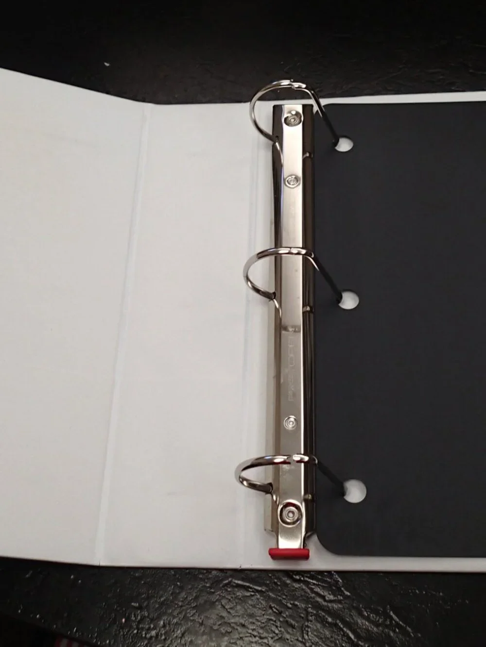 Binders-3